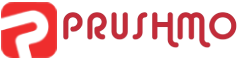 Prushmo | Business Loan, LAP, Home Loan, Personal Loan in Nagpur